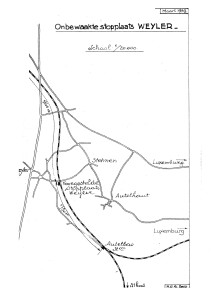 Weyler - L162 - 1939 (2).jpg